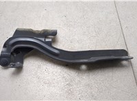 4673954AB Петля капота Chrysler Town-Country 2007-2010 20555088 #2