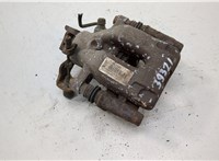  Суппорт Peugeot 307 2001-2008 20555090 #1