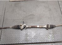 0907270008E Рейка рулевая без г/у Toyota Passo C10 2004-2010 20555094 #1