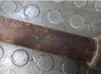 0907270008E Рейка рулевая без г/у Toyota Passo C10 2004-2010 20555094 #3