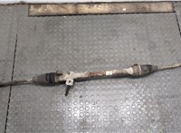 0907270008E Рейка рулевая без г/у Toyota Passo C10 2004-2010 20555094 #4