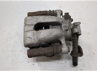 542475, 95520109, 546389, 93181277 Суппорт Opel Astra H 2004-2010 20555095 #1
