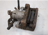 542475, 95520109, 546389, 93181277 Суппорт Opel Astra H 2004-2010 20555095 #2