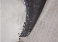 8200633416 Повторитель поворотов Renault Scenic 2003-2009 11475719 #2