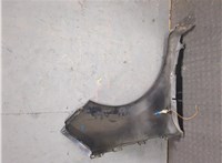 8200633416 Повторитель поворотов Renault Scenic 2003-2009 11475719 #3