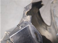 8200633416 Повторитель поворотов Renault Scenic 2003-2009 11475719 #4