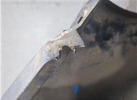 8200633416 Повторитель поворотов Renault Scenic 2003-2009 11475719 #5