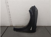  Повторитель поворотов Renault Scenic 2003-2009 11475719 #1