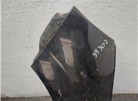  Повторитель поворотов Renault Scenic 2003-2009 11475719 #2