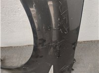  Повторитель поворотов Renault Scenic 2003-2009 11475719 #3