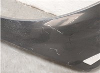  Повторитель поворотов Renault Scenic 2003-2009 11475719 #5