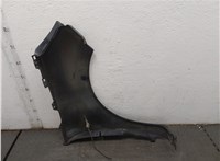  Повторитель поворотов Renault Scenic 2003-2009 11475719 #6