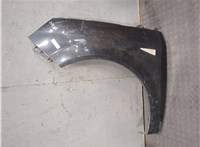 8200633416 Повторитель поворотов Renault Scenic 2003-2009 11475719 #11
