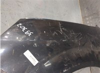 8200633416 Повторитель поворотов Renault Scenic 2003-2009 11475719 #12