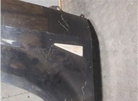 8200633416 Повторитель поворотов Renault Scenic 2003-2009 11475719 #13