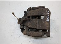 7H0615424A Суппорт Volkswagen Transporter 5 2003-2015 20555113 #1