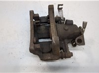 7H0615424A Суппорт Volkswagen Transporter 5 2003-2015 20555113 #2