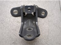 793203K000 Петля двери KIA Optima 3 2010-2015 20555114 #1