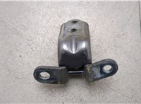 793203K000 Петля двери KIA Optima 3 2010-2015 20555114 #2