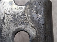 793203K000 Петля двери KIA Optima 3 2010-2015 20555114 #3