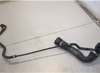 17127560968, 7560968 Патрубок охлаждения BMW 5 E60 2003-2010 20555115 #1