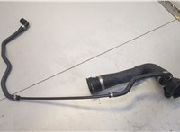 17127560968, 7560968 Патрубок охлаждения BMW 5 E60 2003-2010 20555115 #2