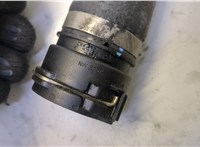 17127560968, 7560968 Патрубок охлаждения BMW 5 E60 2003-2010 20555115 #3