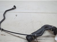 17127560968, 7560968 Патрубок охлаждения BMW 5 E60 2003-2010 20555115 #4