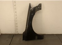  Крыло Volvo S60 2000-2009 20555123 #1