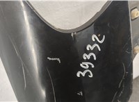  Крыло Volvo S60 2000-2009 20555123 #2