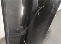  Крыло Volvo S60 2000-2009 20555123 #4