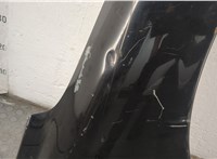  Крыло Volvo S60 2000-2009 20555123 #5