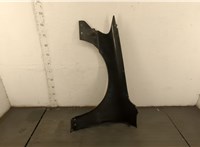  Крыло Volvo S60 2000-2009 20555123 #8