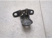 793203K000 Петля двери KIA Optima 3 2010-2015 20555124 #1