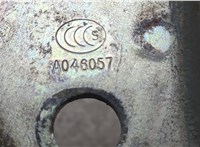 793203K000 Петля двери KIA Optima 3 2010-2015 20555124 #3