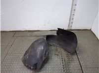 3C0805977 Защита арок (подкрылок) Volkswagen Passat 6 2005-2010 20555125 #1