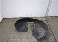 3C0805977 Защита арок (подкрылок) Volkswagen Passat 6 2005-2010 20555125 #2