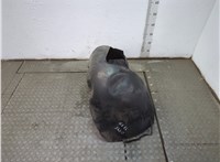 3C0805977 Защита арок (подкрылок) Volkswagen Passat 6 2005-2010 20555125 #3