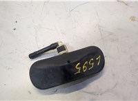 5M0955986C Форсунка омывателя фар Volkswagen Passat 6 2005-2010 20555126 #1