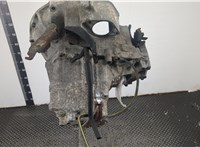  КПП 5-ст.мех. (МКПП) Nissan Almera N15 1995-2000 20555128 #3