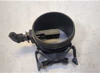 A2730940940, 0280218190 Измеритель потока воздуха (расходомер) Mercedes E W212 2009-2016 20555129 #1