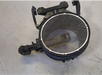 A2730940940, 0280218190 Измеритель потока воздуха (расходомер) Mercedes E W212 2009-2016 20555129 #2