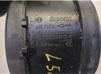 A2730940940, 0280218190 Измеритель потока воздуха (расходомер) Mercedes E W212 2009-2016 20555129 #3