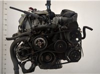  Генератор Mercedes C W203 2000-2008 11475720 #1