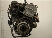  Генератор Mercedes C W203 2000-2008 11475720 #3