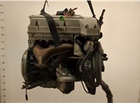  Генератор Mercedes C W203 2000-2008 11475720 #4
