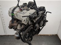  Генератор Mercedes C W203 2000-2008 11475720 #5
