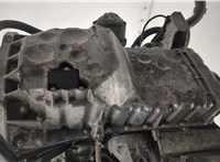  Генератор Mercedes C W203 2000-2008 11475720 #6