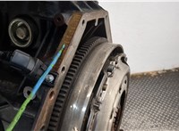  Генератор Mercedes C W203 2000-2008 11475720 #8