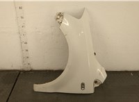  Крыло Volkswagen Fox 2005-2011 20555131 #1
